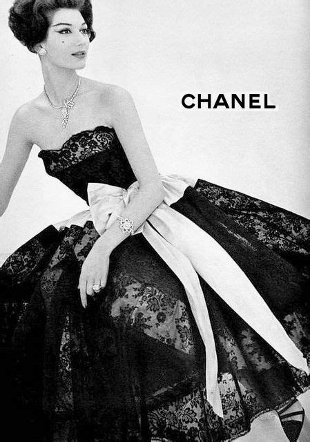 mature chanel style clothes|vintage chanel clothing.